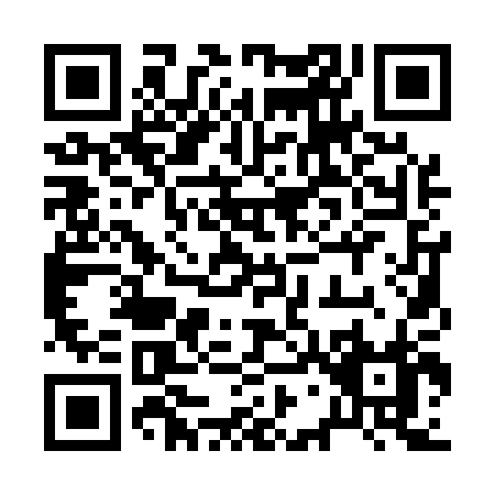 QR code for 27150