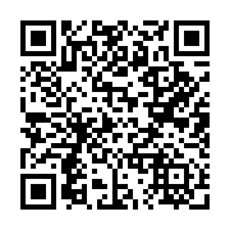 QR code for 271551