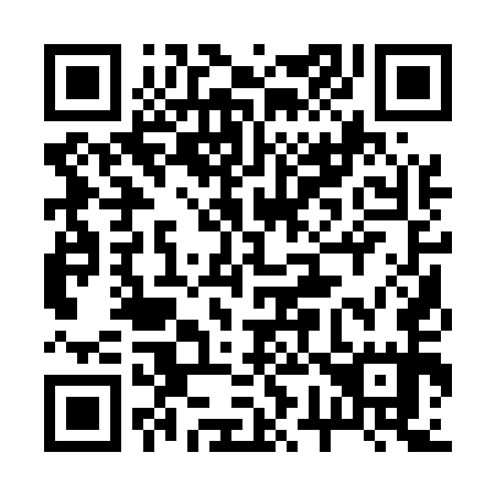 QR code for 271555