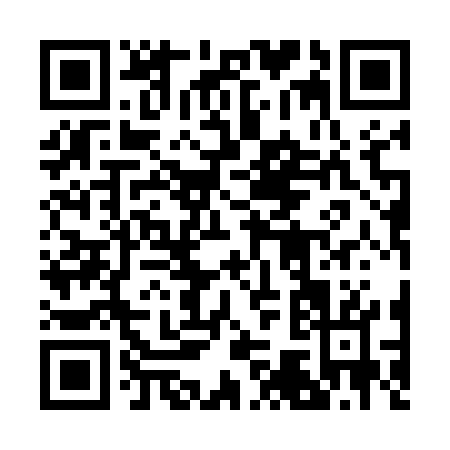 QR code for 27157