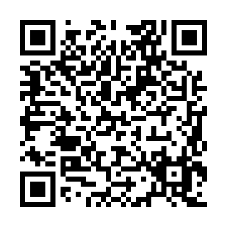 QR code for 27158