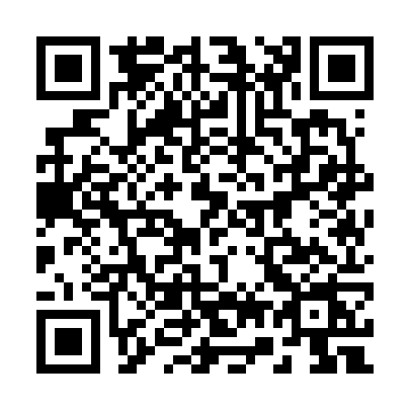 QR code for 2716