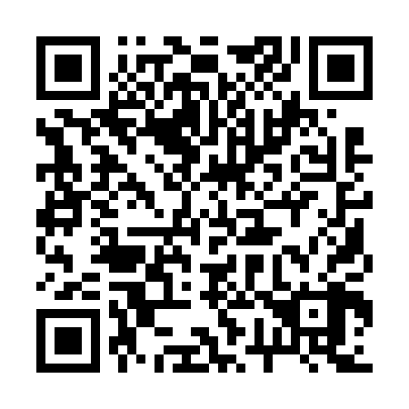 QR code for plate 271-608