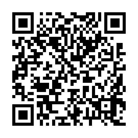 QR code for 271698