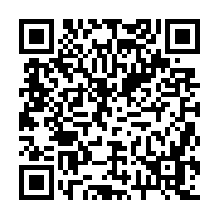 QR code for 2717