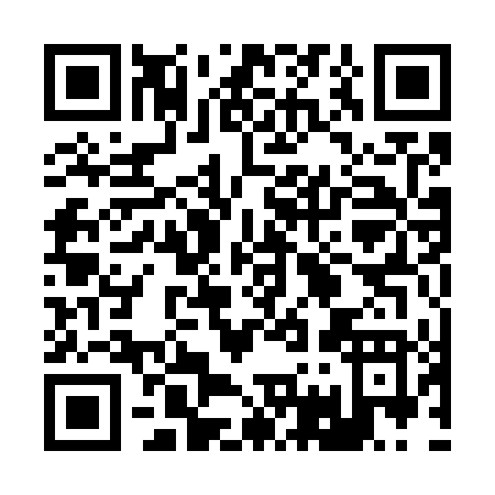 QR code for 27174