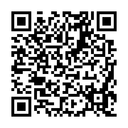 QR code for 27177