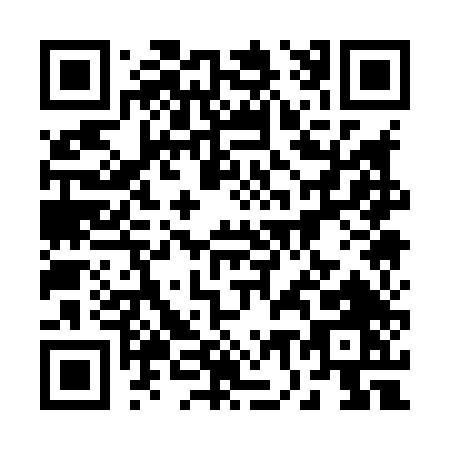 QR code for 27184