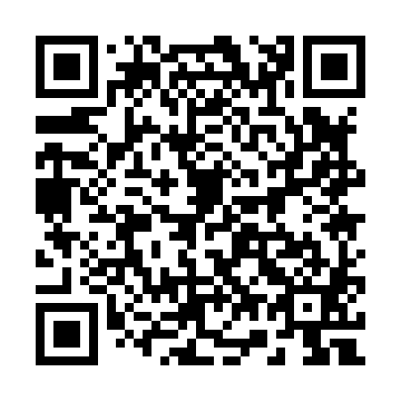 QR code for 271881