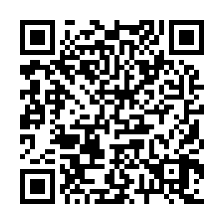 QR code for 271908
