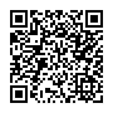 QR code for 27199