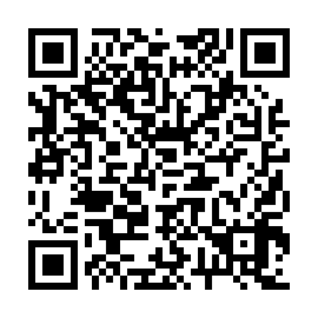 QR code for 272-018
