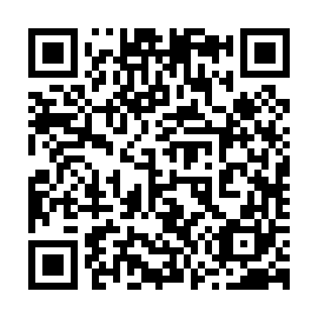 QR code for 272-060