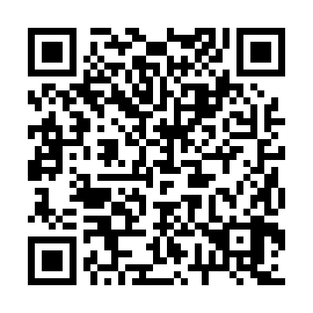 QR code for 272-088