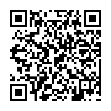QR code for 272-202