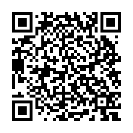 QR code for 272-236