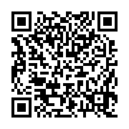 QR code for 272-274