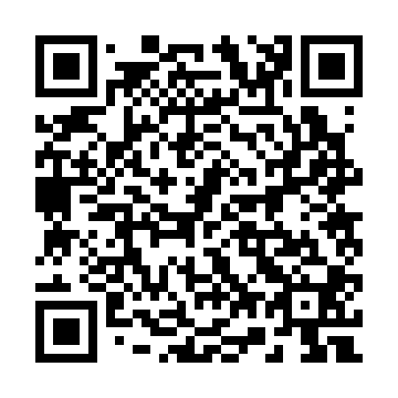 QR code for 272-300