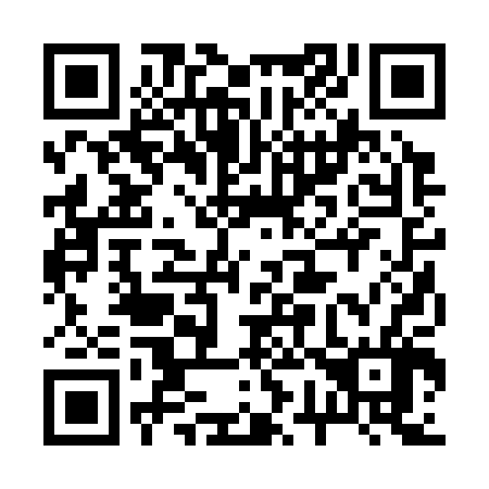 QR code for 272-306