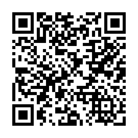 QR code for 272-314