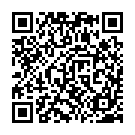 QR code for 272-317