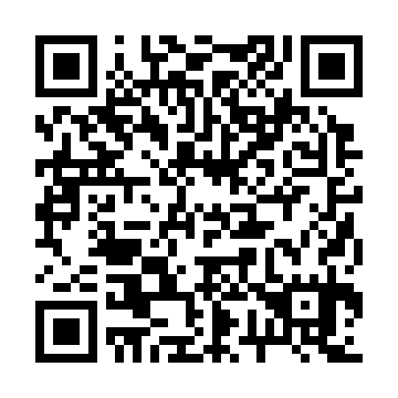 QR code for 272-335