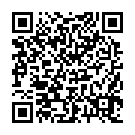 QR code for 272-347