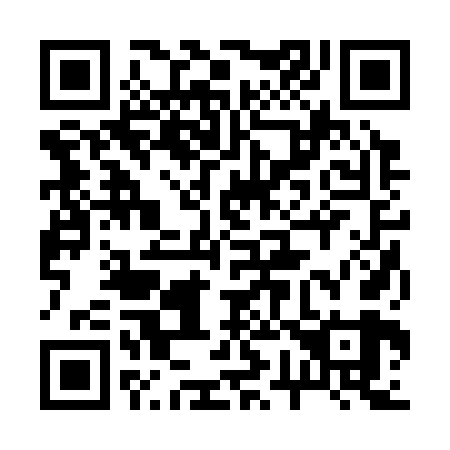 QR code for 272-369