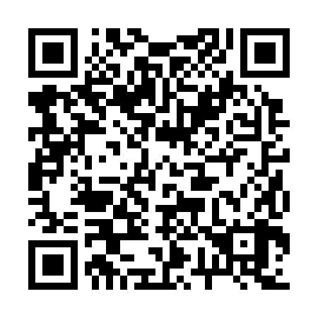 QR code for 272-388