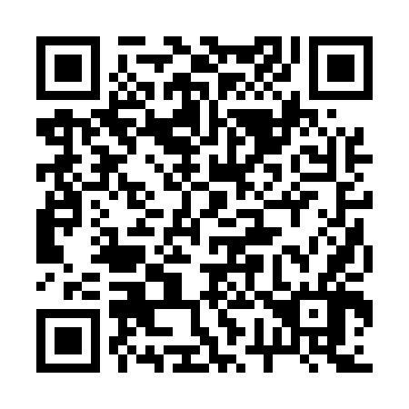 QR code for 272-546