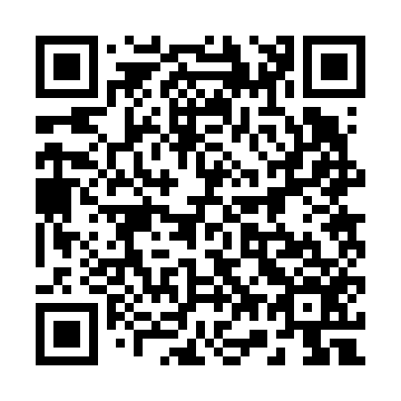 QR code for 272-656