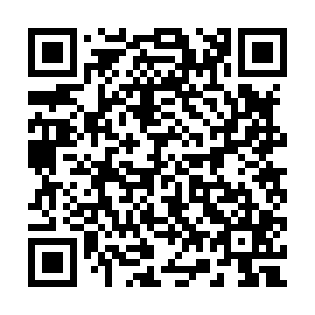 QR code for 272-805