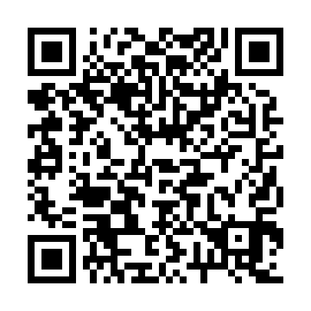 QR code for 272-811