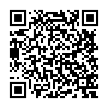 QR code for 272-819