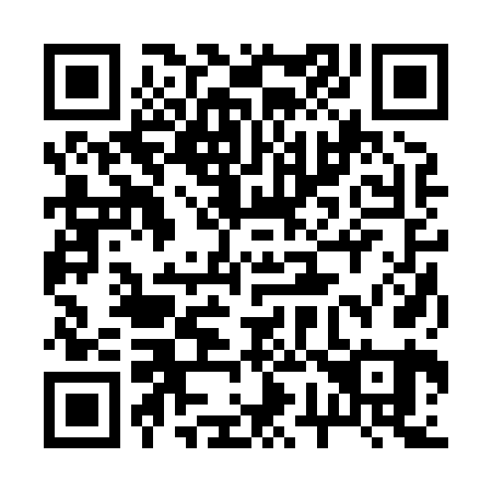 QR code for 272-861