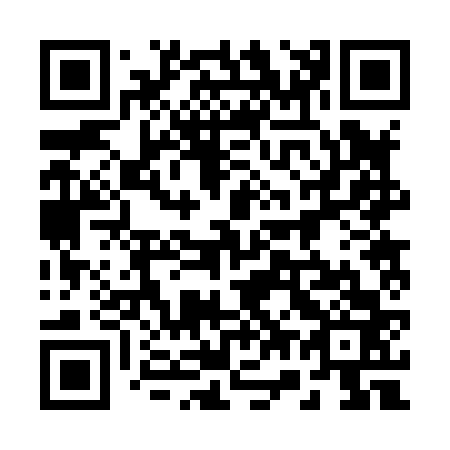 QR code for 272-863