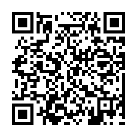 QR code for 272-865