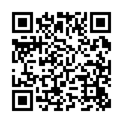 QR code for 272