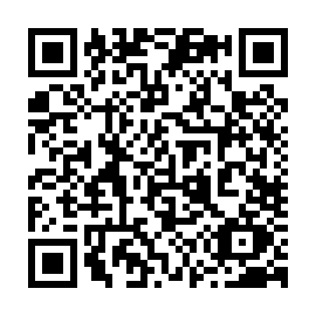 QR code for 2720