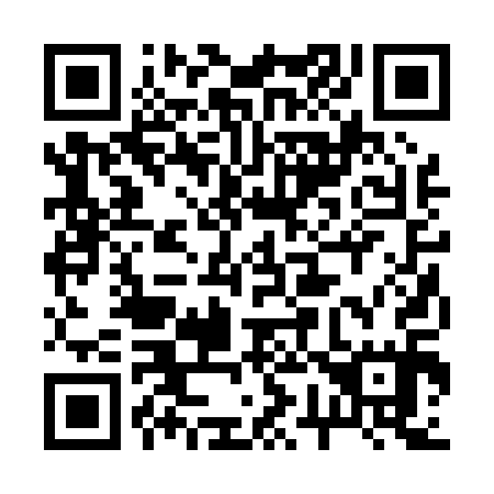 QR code for plate 272-015