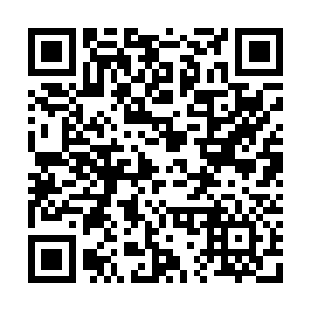 QR code for 272036