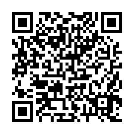 QR code for 272047