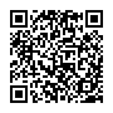 QR code for plate 272-080