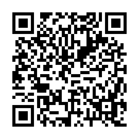QR code for 2721