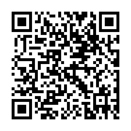 QR code for 272121