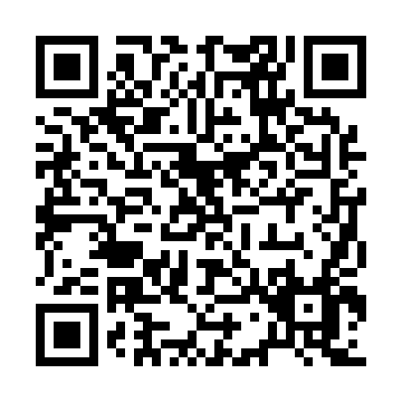 QR code for 27214