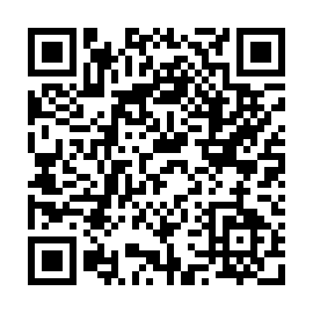 QR code for 27215
