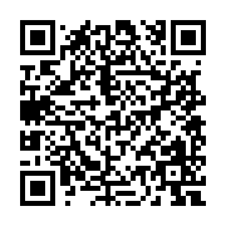 QR code for 27219