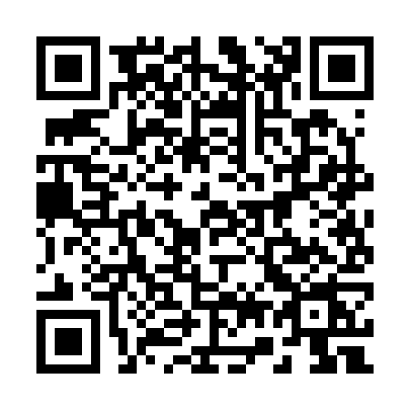 QR code for 2722