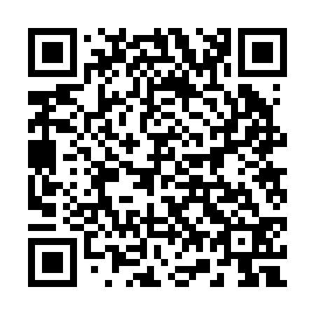 QR code for 272232